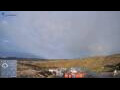 Webcam Ilulissat