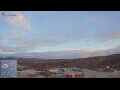 Webcam Ilulissat