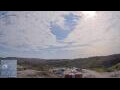 Webcam Ilulissat