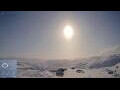 Webcam Ilulissat