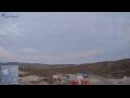 Webcam Ilulissat
