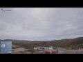 Webcam Ilulissat