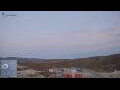 Webcam Ilulissat