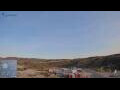 Webcam Ilulissat
