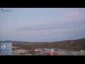 Webcam Ilulissat