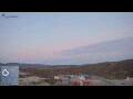 Webcam Ilulissat