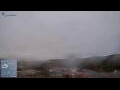 Webcam Ilulissat