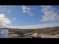 Webcam Ilulissat