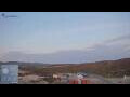 Webcam Ilulissat