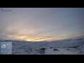 Webcam Ilulissat