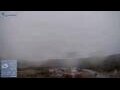 Webcam Ilulissat
