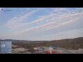 Webcam Ilulissat