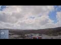 Webcam Ilulissat