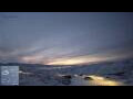 Webcam Ilulissat