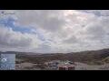 Webcam Ilulissat