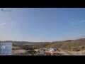 Webcam Ilulissat