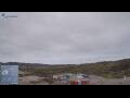 Webcam Ilulissat