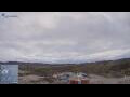 Webcam Ilulissat