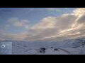 Webcam Ilulissat