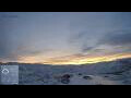 Webcam Ilulissat