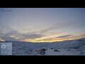 Webcam Ilulissat