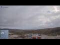 Webcam Ilulissat