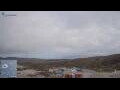 Webcam Ilulissat