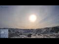 Webcam Ilulissat