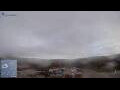 Webcam Ilulissat