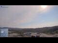 Webcam Ilulissat