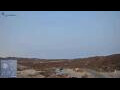 Webcam Ilulissat