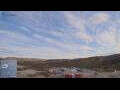Webcam Ilulissat