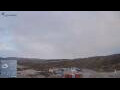 Webcam Ilulissat