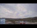 Webcam Ilulissat