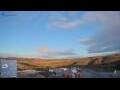 Webcam Ilulissat