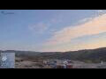 Webcam Ilulissat