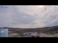 Webcam Ilulissat