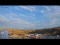 Webcam Ilulissat