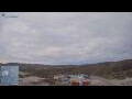 Webcam Ilulissat