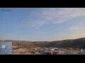 Webcam Ilulissat