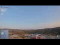 Webcam Ilulissat