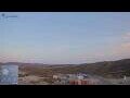 Webcam Ilulissat