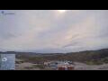 Webcam Ilulissat