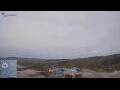 Webcam Ilulissat