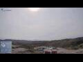 Webcam Ilulissat