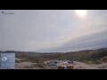 Webcam Ilulissat