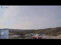 Webcam Ilulissat
