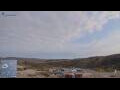 Webcam Ilulissat