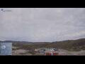 Webcam Ilulissat