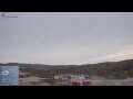 Webcam Ilulissat